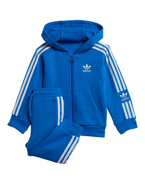 wholesale adidas tracksuits|wholesale Adidas tracksuits for kids.